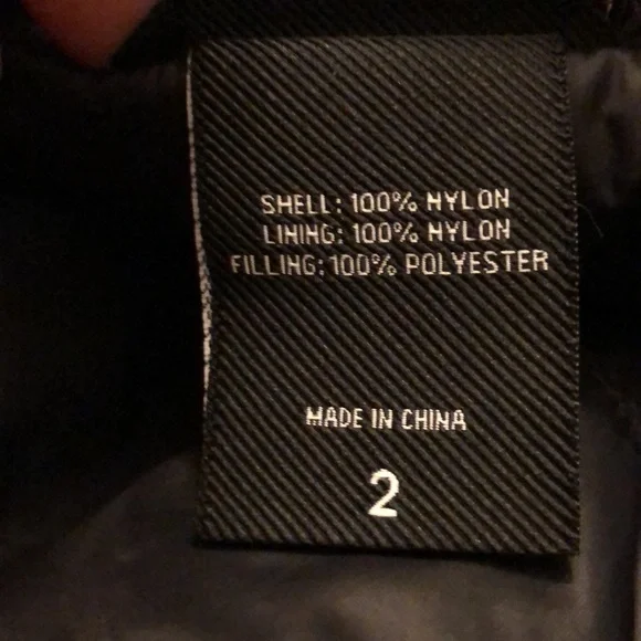 Torrid Happy Camper Lightweight Active Jacket - Picture 13 of 16